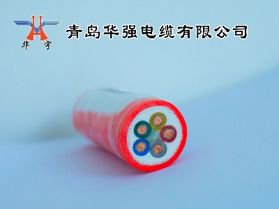 【華強(qiáng)電纜】礦物質(zhì)絕緣電纜中銅護(hù)套的作用是什么？